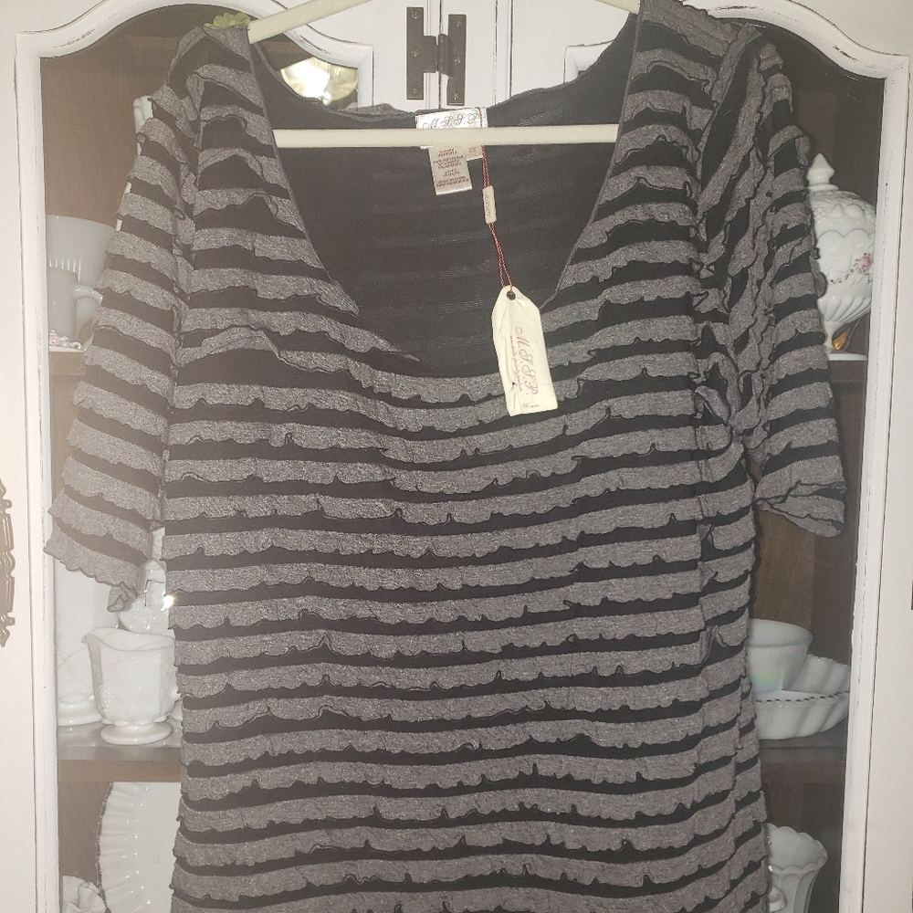 2xl womens shirt